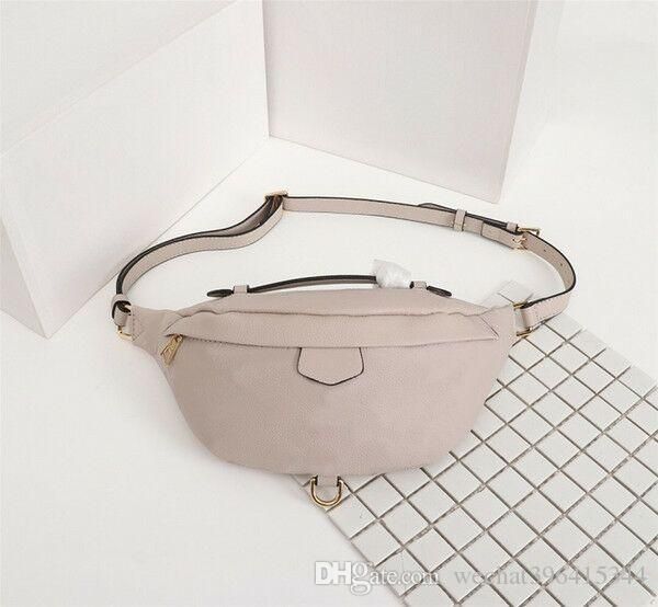 горячего женской сумки леди талии сумки сумочка unisex bumbag грудь сумка крест тело талия сумка из натуральной кожи сумки плеча m44812
горячего женской сумки леди талии сумки сумочка unisex bumbag грудь сумка крест тело талия сумка из натуральной кожи сумки плеча m44812
