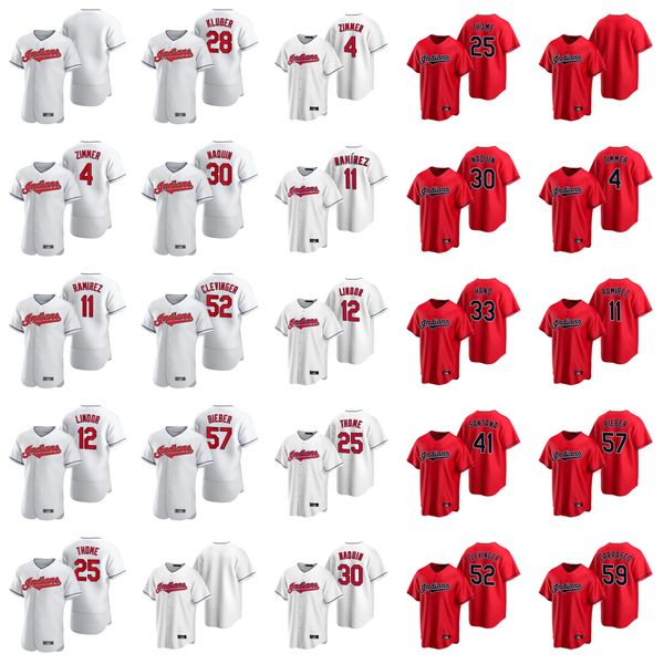 francisco lindor jersey jose ramirez mike clevinger sandy leon carlos carrasco logan greg allen arroyo baseball jerseys custom stitched, Blue;black
francisco lindor jersey jose ramirez mike clevinger sandy leon carlos carrasco logan greg allen arroyo baseball jerseys custom stitched, Blue;black