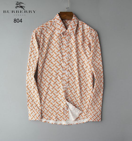 bbr burb brand mens designer short sleeve shirts firmate dress shirts fashion casual luxury shirt plaid shirt homme button up 0045
bbr burb brand mens designer short sleeve shirts firmate dress shirts fashion casual luxury shirt plaid shirt homme button up 0045
