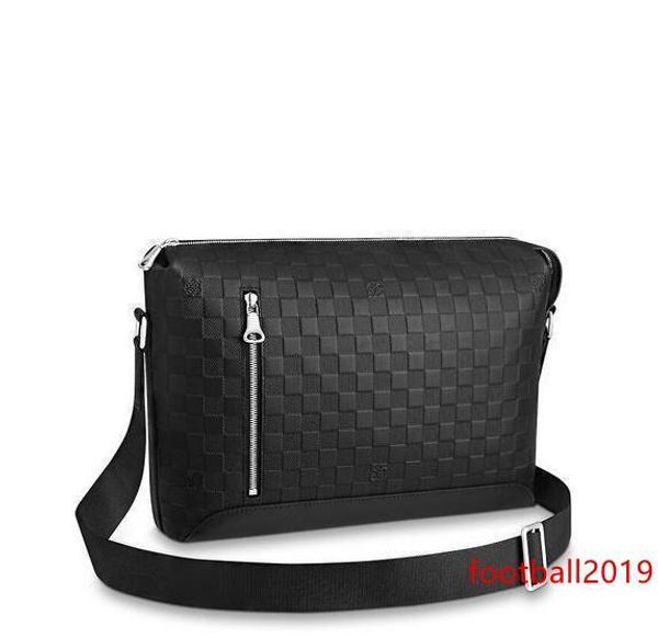 new n42417 discovery messenger mm men handbags iconic bags handles shoulder bags totes cross body bag clutches evening
new n42417 discovery messenger mm men handbags iconic bags handles shoulder bags totes cross body bag clutches evening