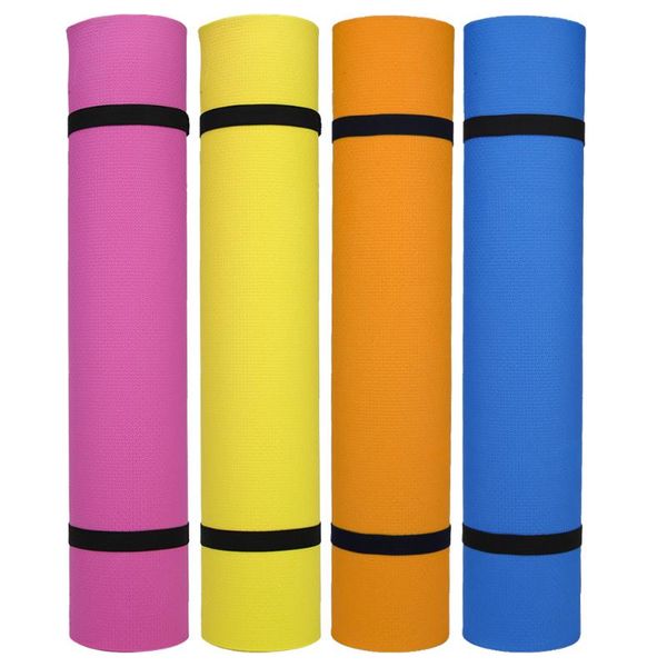 4 мм толщина eva yoga mat все цель non-slip environmental гимнастика пилатес упражнения мат 1730x600mm
4 мм толщина eva yoga mat все цель non-slip environmental гимнастика пилатес упражнения мат 1730x600mm
