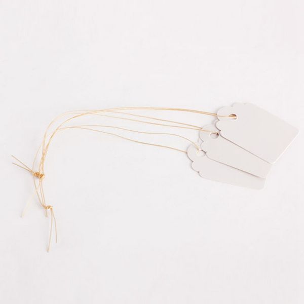 honana hg-gt11 100pcs waterproof strip line gardening labels signs plant hanging tags nursery signs
honana hg-gt11 100pcs waterproof strip line gardening labels signs plant hanging tags nursery signs