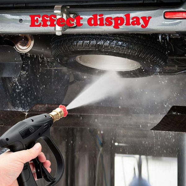 авто очистки пены пистолет чистки автомобиля стиральная spray gun мойка высокого давления с 5шт мыла spray дюз
авто очистки пены пистолет чистки автомобиля стиральная spray gun мойка высокого давления с 5шт мыла spray дюз
