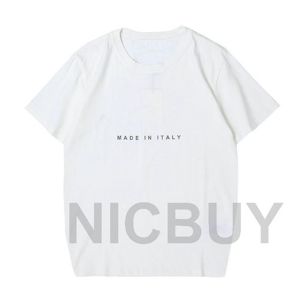 fashion designer brand mens clothing europe t-shirt silver letter print tshirt tee short sleeve cotton casual t shirts, White;black 
fashion designer brand mens clothing europe t-shirt silver letter print tshirt tee short sleeve cotton casual t shirts, White;black