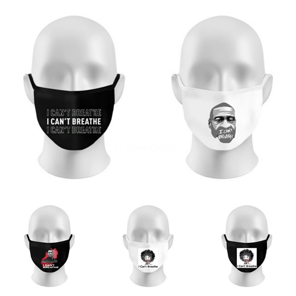 mouth ice mask anti dust face er dustproof washable reusable ice silk cotton designer letter masks for child 1000 1pcs #995
mouth ice mask anti dust face er dustproof washable reusable ice silk cotton designer letter masks for child 1000 1pcs #995