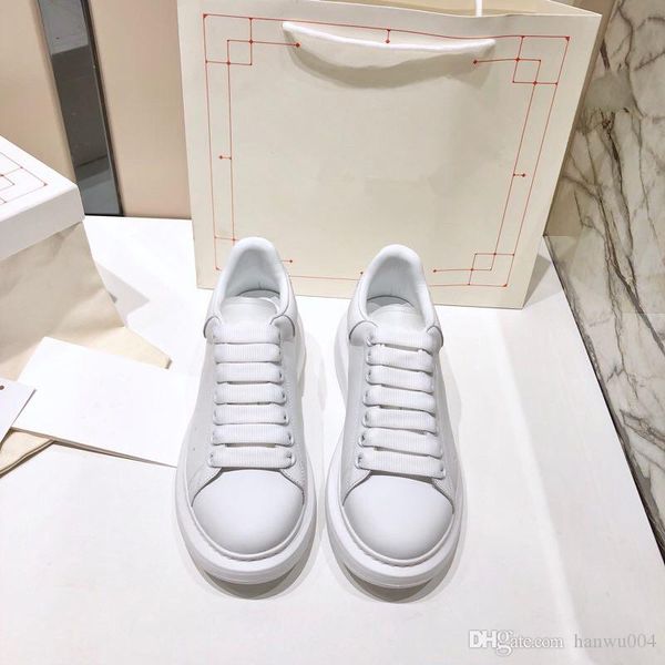 2019 brand designer mens shoes studded spikes low flats casual sneakers for men wedding party dress leather xrx19090901, Black
2019 brand designer mens shoes studded spikes low flats casual sneakers for men wedding party dress leather xrx19090901, Black