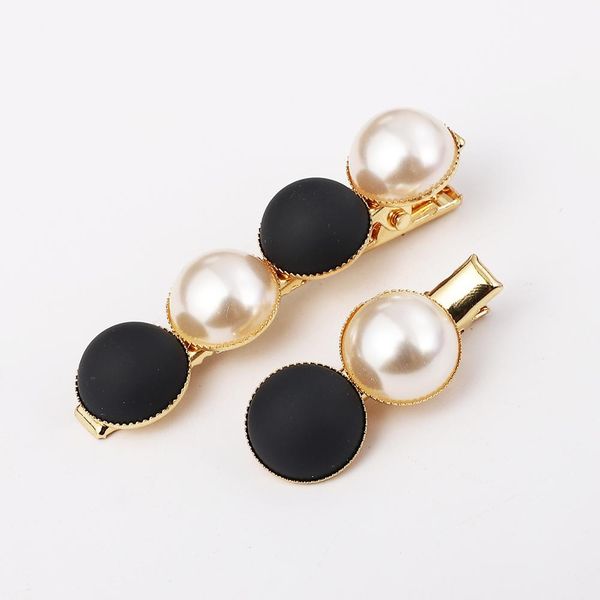 2pcs korean fashion candy scrub bead hairpin sweet imitation pearl hair clips fashion hair accessories for women beads hairpins
2pcs korean fashion candy scrub bead hairpin sweet imitation pearl hair clips fashion hair accessories for women beads hairpins