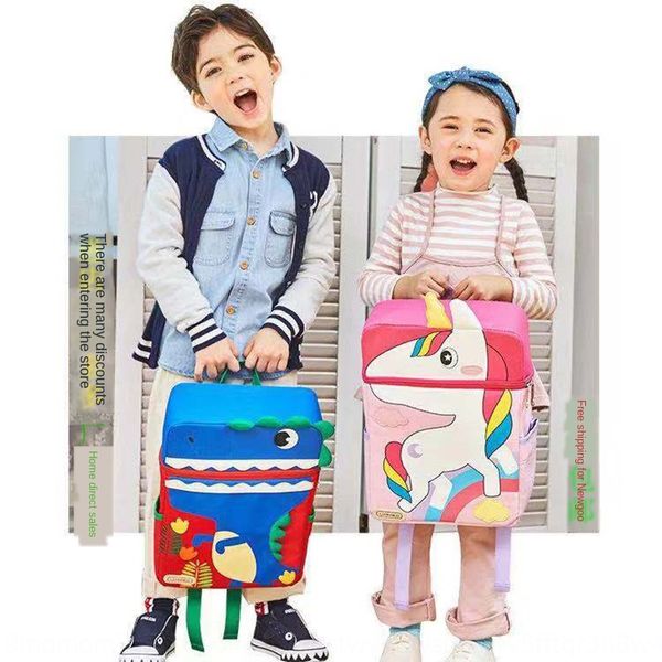 2019 creative kindergarten 2019 creative baby cup bear dinosaur bag cartoon cute 1-3 grade cup bear bag
2019 creative kindergarten 2019 creative baby cup bear dinosaur bag cartoon cute 1-3 grade cup bear bag