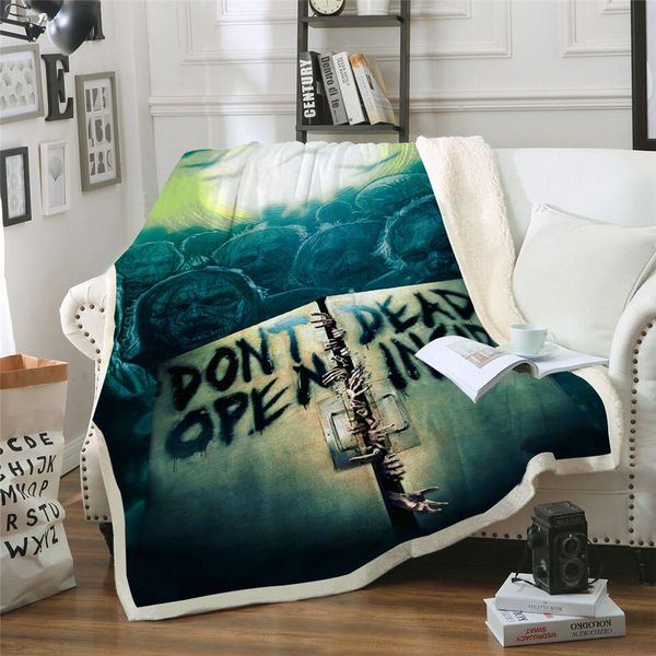 dead ghost printed square sherpa blanket camping picnic sofa back to school thick wool blanket home bedroom decoration tapestry
dead ghost printed square sherpa blanket camping picnic sofa back to school thick wool blanket home bedroom decoration tapestry