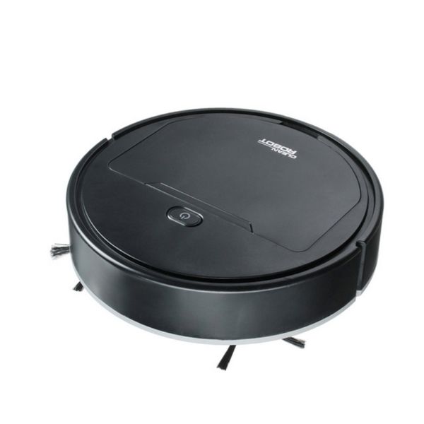charging intelligent robot usb vacuum cleaner household cleaning machine sweeping/moping/dusting vaccum cleaner robots hot
charging intelligent robot usb vacuum cleaner household cleaning machine sweeping/moping/dusting vaccum cleaner robots hot