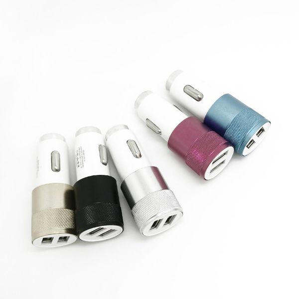 dhl stock dual car charge usb quick car charger for iphone usb type-c pd fast charger mobile phone quick usb charger quick charge 3.0
dhl stock dual car charge usb quick car charger for iphone usb type-c pd fast charger mobile phone quick usb charger quick charge 3.0