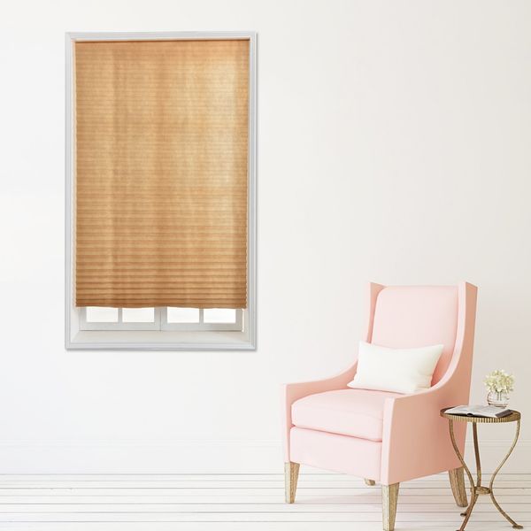 pleated paper curtain light filtering adhesive inside mount cordless cellular shade mu
pleated paper curtain light filtering adhesive inside mount cordless cellular shade mu