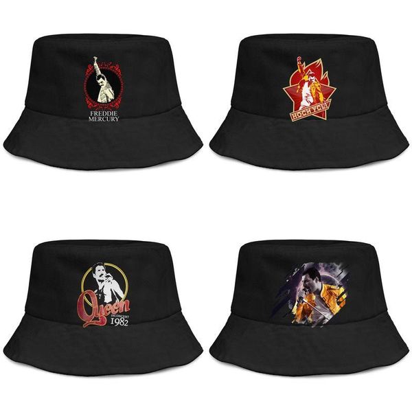 freddie mercury for men and women buckethat cool fashion bucket baseballcap inconcfrt 1982 logo camiseta freddie mercury, Blue;gray
freddie mercury for men and women buckethat cool fashion bucket baseballcap inconcfrt 1982 logo camiseta freddie mercury, Blue;gray