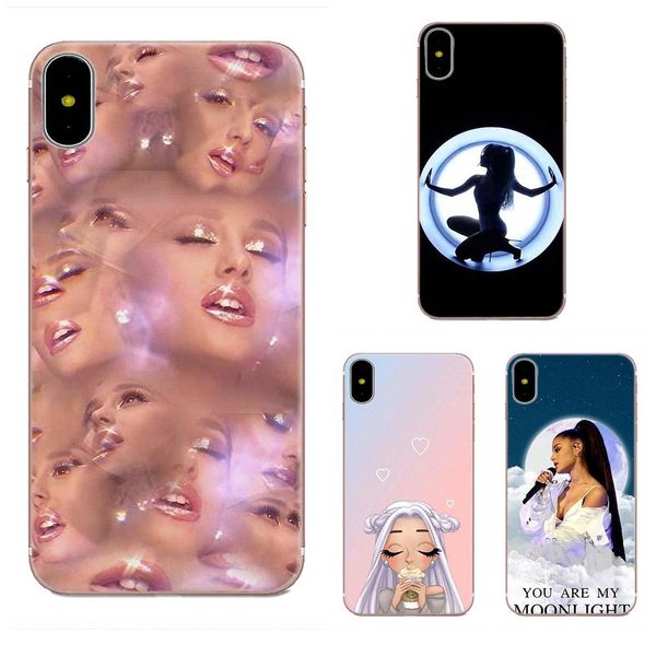 for galaxy j1 j2 j3 j330 j4 j5 j6 j7 j730 j8 2015 2016 2017 2018 mini pro coque shell ariana grande
for galaxy j1 j2 j3 j330 j4 j5 j6 j7 j730 j8 2015 2016 2017 2018 mini pro coque shell ariana grande