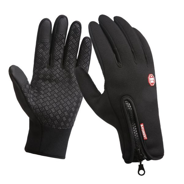 1 pair outdoor winter warm waterproof magic gloves cycling gloves bike sport for skiing snowboarding cycling
1 pair outdoor winter warm waterproof magic gloves cycling gloves bike sport for skiing snowboarding cycling