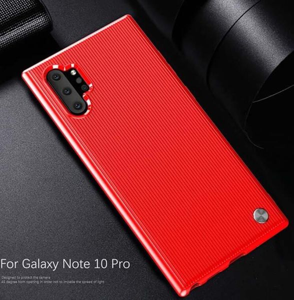 phone case for samsung galaxy note 10 s10 note8 for iphone 11 pro max 8 7 6 luxury phone case texture tpu anti-shock
phone case for samsung galaxy note 10 s10 note8 for iphone 11 pro max 8 7 6 luxury phone case texture tpu anti-shock