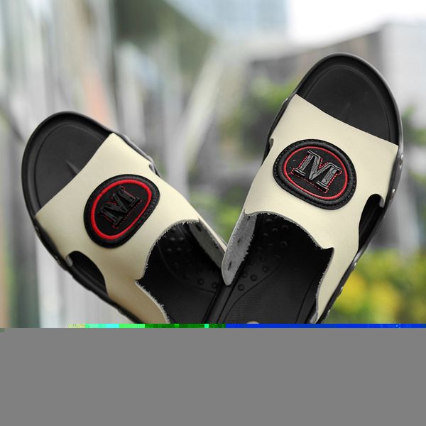 original classic clogs garden flip flops water shoes men summer beach aqua slipper outdoor swimming sandals buzz shoes
original classic clogs garden flip flops water shoes men summer beach aqua slipper outdoor swimming sandals buzz shoes