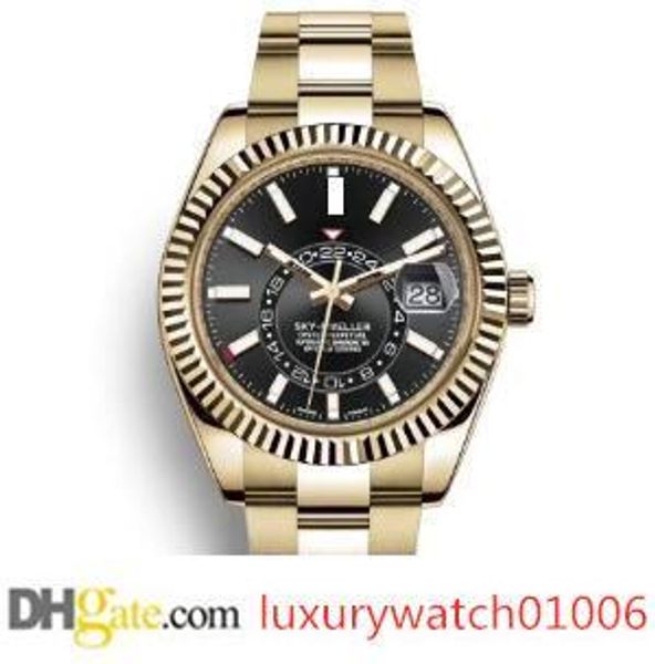 mens fashion watch 41mm automatic movement stainless steel watches business 2813 mechanical designer men s datejust watches wristwatches
mens fashion watch 41mm automatic movement stainless steel watches business 2813 mechanical designer men s datejust watches wristwatches