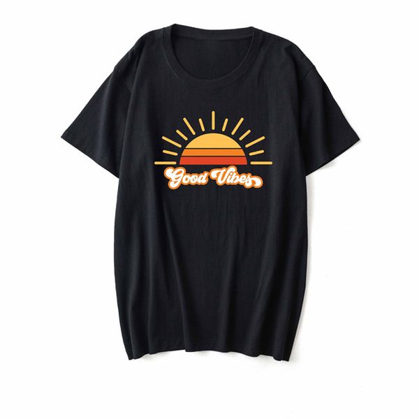 2020 men's short-sleeved t-shirt pattern printed t-shirt men's and women's wild bottoming cotton short-sleeved hip-hop t-shir, White;black
2020 men's short-sleeved t-shirt pattern printed t-shirt men's and women's wild bottoming cotton short-sleeved hip-hop t-shir, White;black
