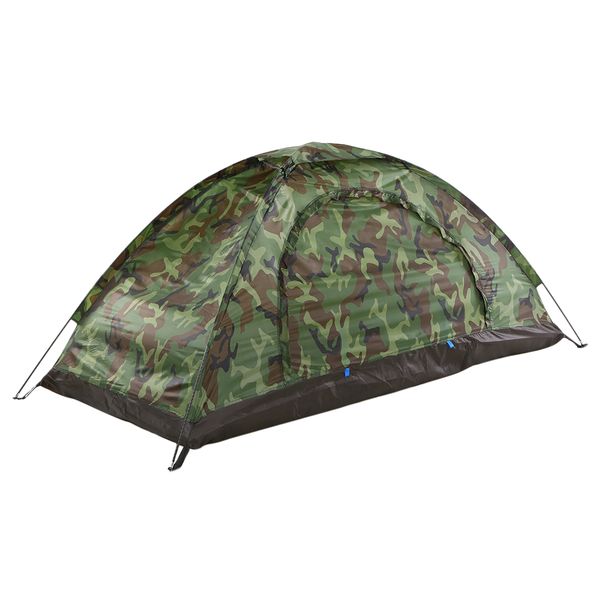 tomshoo 2 person tent ultralight water resistance camping tent with carry bag for hiking camping portable camouflage tents
tomshoo 2 person tent ultralight water resistance camping tent with carry bag for hiking camping portable camouflage tents