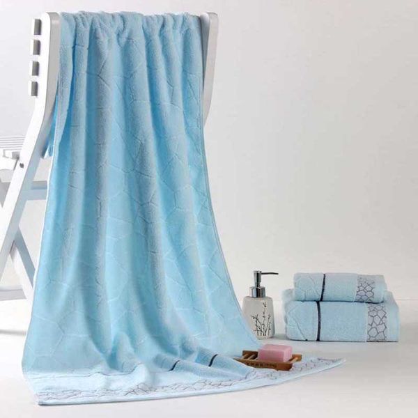 140x70cm bath towel 100% cotton towel 6 colors avaliable cotton fiber natural eco-friendly embroidered bath towel
140x70cm bath towel 100% cotton towel 6 colors avaliable cotton fiber natural eco-friendly embroidered bath towel