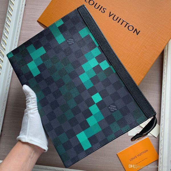designer wallets mens designer wallets luxury purses zippy wallet mens short wallets designer card holder men long folded purses
designer wallets mens designer wallets luxury purses zippy wallet mens short wallets designer card holder men long folded purses