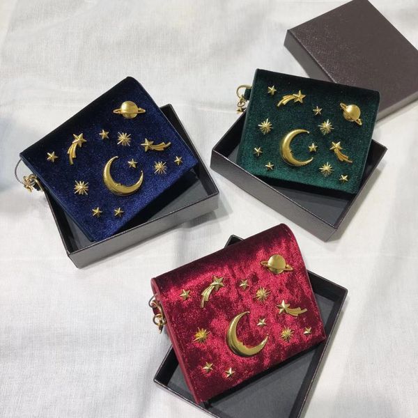 Carteiras lemontree314 
Carteiras lemontree314