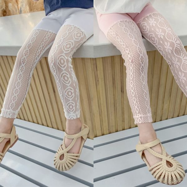 summer girls leggings tight pants tight pants lace tights girls ladies letter lace leggings children's wear, Blue
summer girls leggings tight pants tight pants lace tights girls ladies letter lace leggings children's wear, Blue