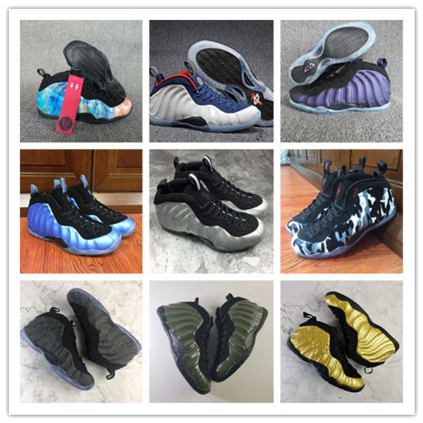 popular mens penny hardaway one prm galaxy 2.0 olympic usa basketball shoes comfortable sports ventilation size 41-46
popular mens penny hardaway one prm galaxy 2.0 olympic usa basketball shoes comfortable sports ventilation size 41-46