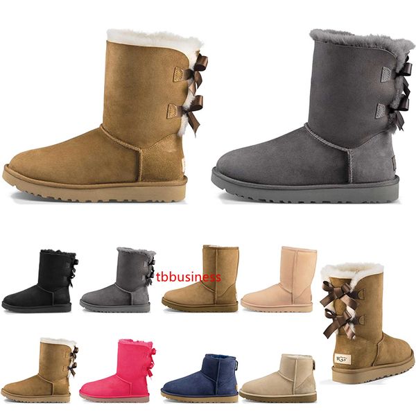 2020 new arrivel designer boots australia classic snow boots womens girl winter bowtie fashion ankle plus cotton keep warm size 5-10
2020 new arrivel designer boots australia classic snow boots womens girl winter bowtie fashion ankle plus cotton keep warm size 5-10