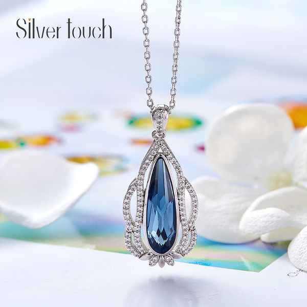 wedding party silver s925 beaded pearl gift woman lady diamond jewelry necklace for bride acting initiation graduation cde-778
wedding party silver s925 beaded pearl gift woman lady diamond jewelry necklace for bride acting initiation graduation cde-778