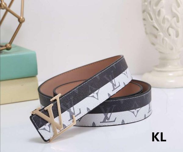 2020 men belt designers women belts luxury belts men big buckle belt fashion mens leather belts wholesale ing, Black;brown
2020 men belt designers women belts luxury belts men big buckle belt fashion mens leather belts wholesale ing, Black;brown