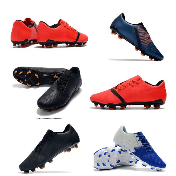 2019 новые деликатные мужские футбольные бутсы phantom vsn elite df sg-pro anti clog футбольные бутсы phantom vision футбольные бутсы fashio
2019 новые деликатные мужские футбольные бутсы phantom vsn elite df sg-pro anti clog футбольные бутсы phantom vision футбольные бутсы fashio