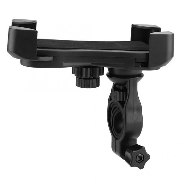 mobile phone holder secure lock bracket mount for e-motorcycle scooter bike attachment
mobile phone holder secure lock bracket mount for e-motorcycle scooter bike attachment