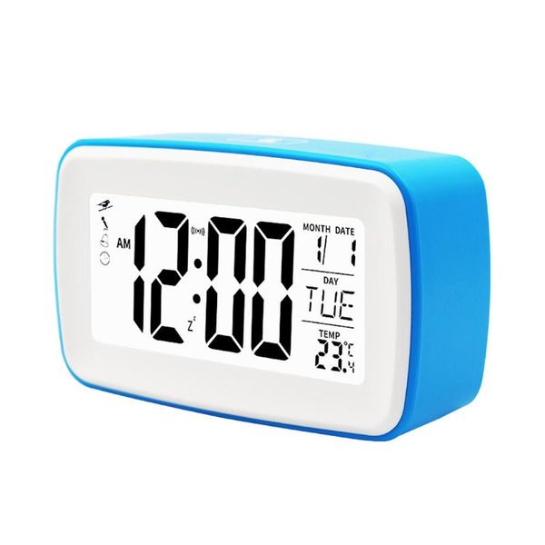 alarm clock snooze function led digital night light recording smart large display bedroom battery operated travel touch control
alarm clock snooze function led digital night light recording smart large display bedroom battery operated travel touch control