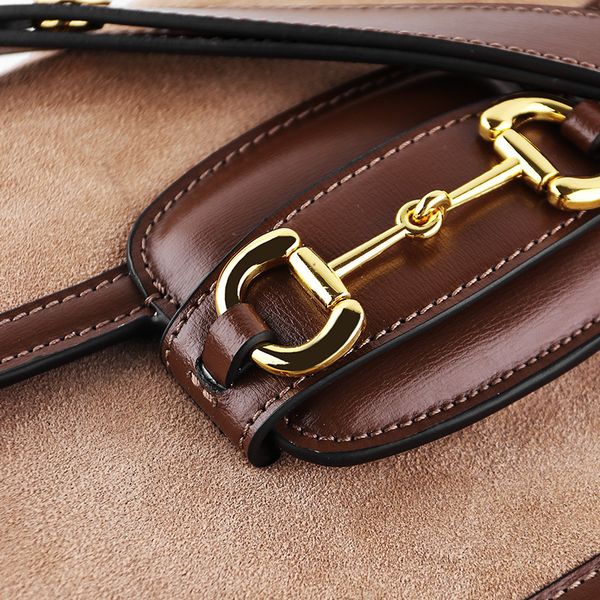 brands fashion flap big women designer women famous luxury ladies crossbody bags 2019 shoulder bags chains handbags handbags qvgpe, Red;black
brands fashion flap big women designer women famous luxury ladies crossbody bags 2019 shoulder bags chains handbags handbags qvgpe, Red;black