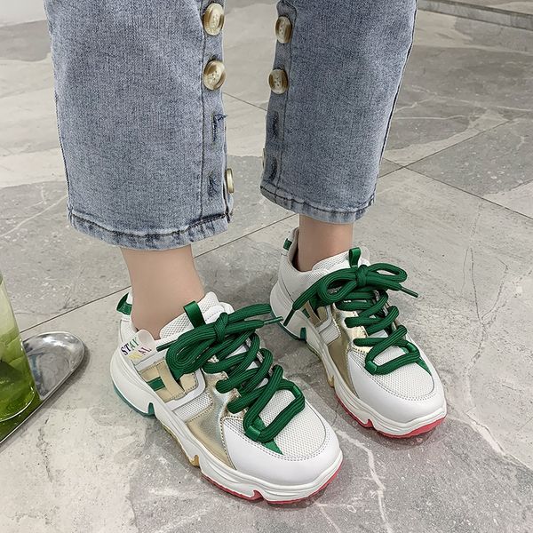 tenis feminino 2020 size light soft sport shoes women tennis shoes for outdoor female stability walking sneakers trainers
tenis feminino 2020 size light soft sport shoes women tennis shoes for outdoor female stability walking sneakers trainers