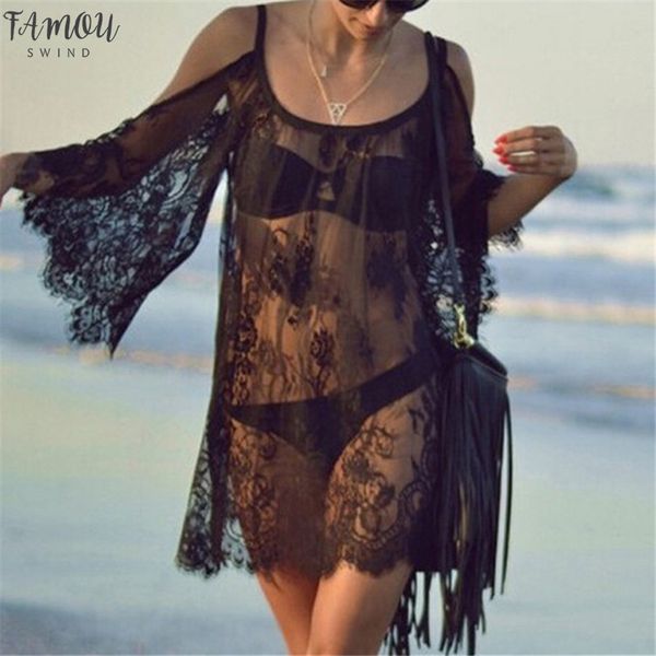 lace blouse women half sleeve see through solid color shirts black white off shoulder 2020 summer womens
lace blouse women half sleeve see through solid color shirts black white off shoulder 2020 summer womens