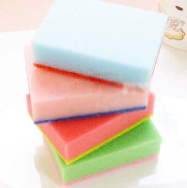 sponge wipe kitchen wash the dishes brush pot housework clean sponge wipe taobao a stall with goods spread out on the ground for sale
sponge wipe kitchen wash the dishes brush pot housework clean sponge wipe taobao a stall with goods spread out on the ground for sale