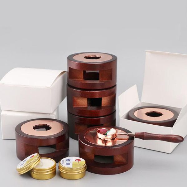 vintage warmer wax sticks melting glue furnace spoon tool wax seal beads sticks stove pot for wax seal stamp candle zc1063
vintage warmer wax sticks melting glue furnace spoon tool wax seal beads sticks stove pot for wax seal stamp candle zc1063