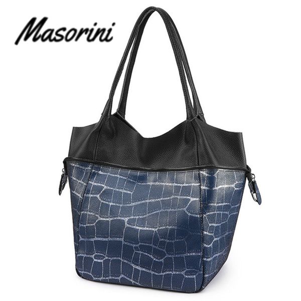2020 new arrival women genuine leather handbags luxury women shoulder bags designer female crossbody messenger bags
2020 new arrival women genuine leather handbags luxury women shoulder bags designer female crossbody messenger bags