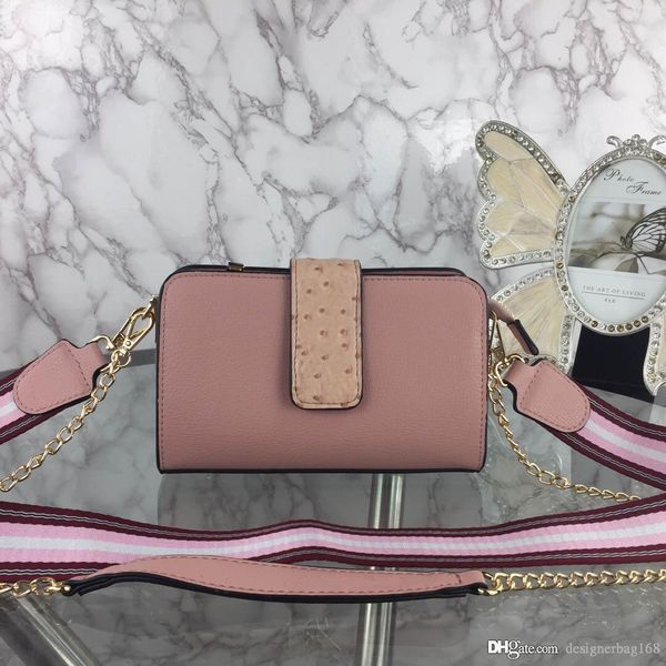 new fashion luxury designer woman handbag cross body bags shoulder genuine leather tote purse bags ostrich pattern
new fashion luxury designer woman handbag cross body bags shoulder genuine leather tote purse bags ostrich pattern