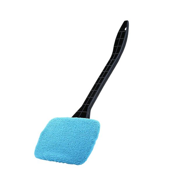 fog remove microfiber car auto glass window detachable dust wiping windshield brush with hanging hole cleaning tool washing
fog remove microfiber car auto glass window detachable dust wiping windshield brush with hanging hole cleaning tool washing