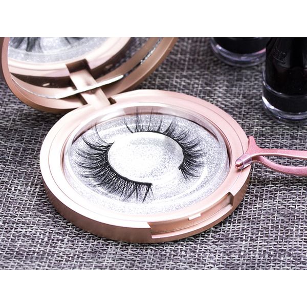 natural magnetic false lashes tweezer set magnet liquid eyeliner fake eyelashes long lasting extension eye makeup tools
natural magnetic false lashes tweezer set magnet liquid eyeliner fake eyelashes long lasting extension eye makeup tools