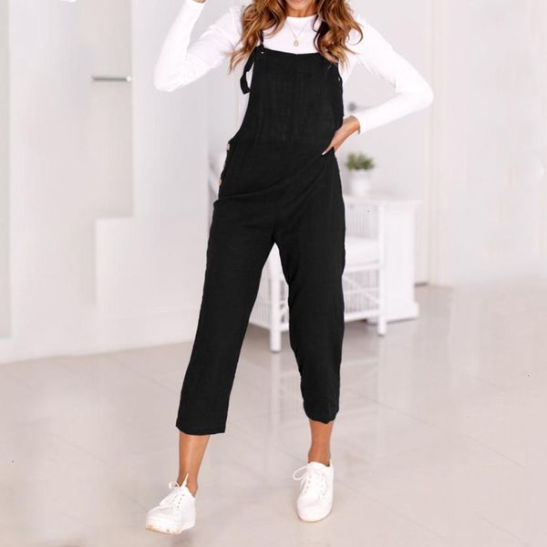 womens jumpsuit summer romper women spaghetti women strap legs jumpsuit trousers rompers summer loose dungarees ogrodniczki overalls f4, Black;white
womens jumpsuit summer romper women spaghetti women strap legs jumpsuit trousers rompers summer loose dungarees ogrodniczki overalls f4, Black;white
