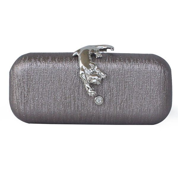 korean ladies clutch bag evening bag p25