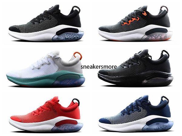 joyride running shoes for men platinum tint university red racer blue core black fashion mens trainer athletic sport sneaker size 40-45
joyride running shoes for men platinum tint university red racer blue core black fashion mens trainer athletic sport sneaker size 40-45