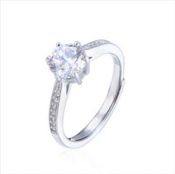 women fashion wedding ring new trendy rhinestone jewelry designer rings wedding party gift hight quality drop shipping, Golden;silver
women fashion wedding ring new trendy rhinestone jewelry designer rings wedding party gift hight quality drop shipping, Golden;silver