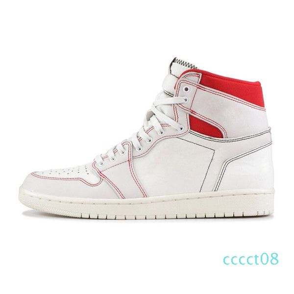 2020 new arrival jumpman 1 jth nrg tinkerneutral grey basketball shoes for high 1s mens trainers sports sneakers size 40-46 ct08
2020 new arrival jumpman 1 jth nrg tinkerneutral grey basketball shoes for high 1s mens trainers sports sneakers size 40-46 ct08