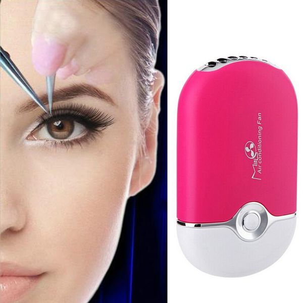 eyelash extension mini dryer blower with lanyard usb rechargeable portable handheld electric fan 789
eyelash extension mini dryer blower with lanyard usb rechargeable portable handheld electric fan 789